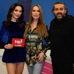 nr1-turk-magazin-basliyor-ilk-konuk-tugba-ozerk.jpg