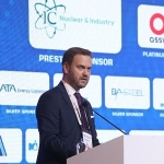 nukleer-santraller-zirvesi-istanbulda-basladi.jpg