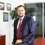 obdan-sistem-genel-muduru-arkin-obdan-cin-menseli-otomobillere-ilave-gumruk-vergisinin-yerli-uretimi-koruyacagini-belirtti.jpg