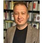 ocak-2026da-enflasyon-yuksek-gelirse-faiz-indirim-kararlari-pas-gecilebilir.jpg