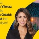 odeabank-yatirim-odakli-podcast-ile-yatirimcilara-rehberlik-ediyor.jpg