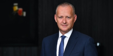 odeabank-yeni-surdurulebilirlik-stratejisini-acikladi.jpg