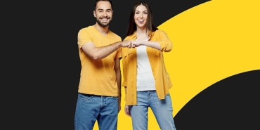 odeabanktan-10-bin-tlye-varan-nakit-odul-icin-son-gun-31-aralik-2024.jpg