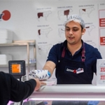 odemis-et-entegre-tesisinde-gunde-120-buyukbas-hayvan-isleniyor.jpg