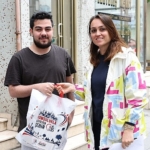 ogrencilere-ikramlar-bayrampasa-belediyesinden.jpg