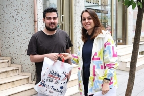 ogrencilere-ikramlar-bayrampasa-belediyesinden.jpg