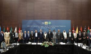 oicc-15-genel-konferansi-ve-33-yonetim-kurulu-toplantisi-konyada-basladi-byC48qB7.jpg