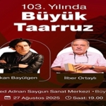 okan-bayulgen-ve-prof-dr-ilber-ortayli-izmirliler-ile-bulusacak.jpg