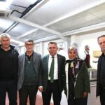 olmez-kandirada-kentlesme-bilinci-olusacak-SJMiVWpu.jpg