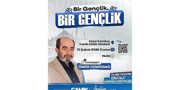 omer-demirbag-canikte.jpg