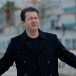 omer-faruk-ozcandan-yeni-sarki-ben-gelmeden-olme-diyor.jpg