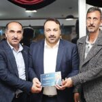 omeroglu-stk-baskanlari-ile-iftarda-bulustu-j2xrkuhO.jpg