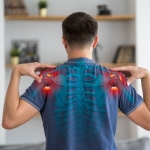 omuz sıkışma sendromu (1)