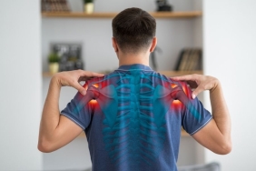 omuz sıkışma sendromu (1)