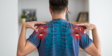 omuz sıkışma sendromu (1)