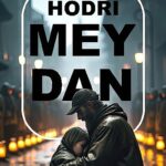 on-airden-hodri-meydan-sarkilar-6OjpFEZ2.jpg