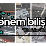 onem-bilisim-turkiyenin-en-guvenilir-sunucu-hizmet-saglayicisi-olarak-sektordeki-konumunu-guclendiriyor.jpg