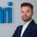 online-alisveris-oncesi-dikkat-edilmesi-gerekenler-PfM8EFEf.jpg