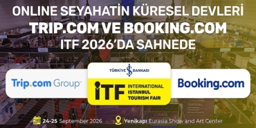 online-seyahatin-kuresel-devleri-trip-com-ve-booking-com-itf-2026da-sahnede.jpg