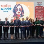 optic-world-izmir-fuari-kapilarini-acti-C6rZgGRr.jpg