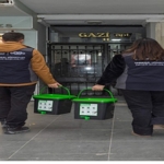 organik-atiklar-evde-bokasi-ile-donusecek.jpg