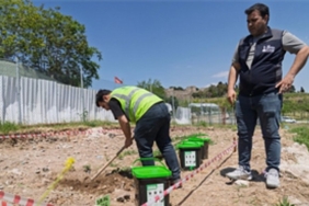 organik-atiklar-hanelerde-donuserek-topragi-zenginlestiriyor.jpg