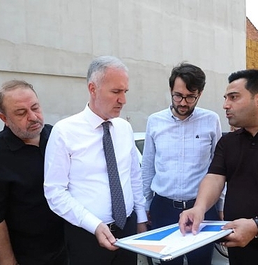orhaniye-mahallesinde-kamulastirmalarla-yeni-otopark-olusturuldu.jpg