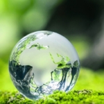 orka-banyo-yesil-donusumunu-tamamliyor-2030-yol-haritasi-hazir.jpg