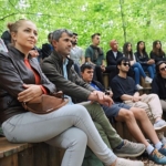 ormanyada-yesil-koltuk-soylesileri-devam-ediyor.jpg