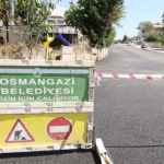 osmangazi-belediyesi-900-ton-asfalt-doktu.jpg