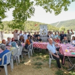osmangazi-belediyesi-albam-uyelerini-dogayla-bulusturdu.jpg