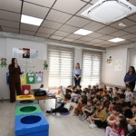 osmangazi-belediyesi-cocuklara-cevre-bilinci-kazandiriyor.jpg