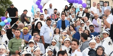 osmangazi-belediyesi-gelenegini-surduruyor.jpg