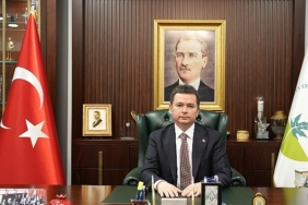 osmangazi-belediyesi-horizon-europeta-turkiyenin-tek-temsilcisi-oldu.jpg
