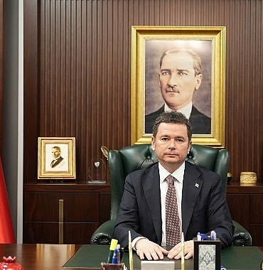 osmangazi-belediyesi-horizon-europeta-turkiyenin-tek-temsilcisi-oldu.jpg