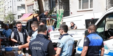 osmangazi-belediyesi-kaldirim-isgallerine-firsat-vermiyor.jpg