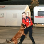 osmangazi-belediyesi-marmara-depremini-unutmadi.jpg