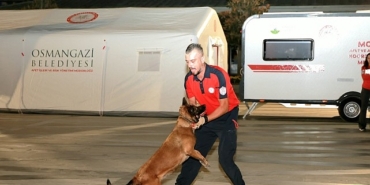 osmangazi-belediyesi-marmara-depremini-unutmadi.jpg