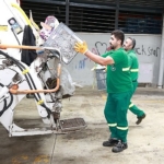 osmangazi-belediyesi-pazarlardan-aylik-600-ton-atik-topluyor.jpg