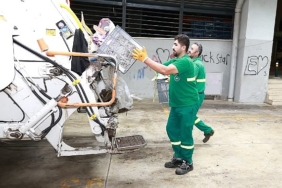 osmangazi-belediyesi-pazarlardan-aylik-600-ton-atik-topluyor.jpg