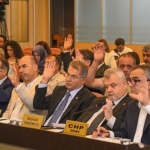 osmangazi-belediyesi-temmuz-ayi-olagan-meclis-toplantisi-yapildi.jpg