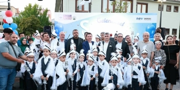 osmangazi-belediyesinden-200-cocuga-sunnet-soleni.jpg