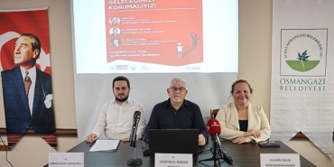 osmangazi-belediyesinden-cocuklarin-gelecegine-sahip-cikan-sempozyum.jpg