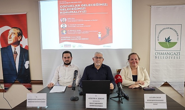 osmangazi-belediyesinden-cocuklarin-gelecegine-sahip-cikan-sempozyum.jpg