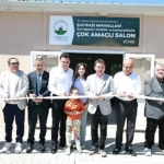 osmangazi-belediyesinden-cok-amacli-salon-hizmeti.jpg