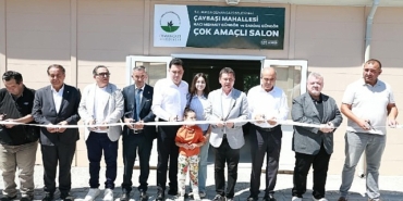 osmangazi-belediyesinden-cok-amacli-salon-hizmeti.jpg
