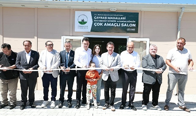 osmangazi-belediyesinden-cok-amacli-salon-hizmeti.jpg
