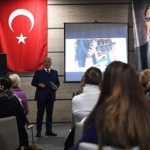 osmangazi-belediyesinden-engelli-bireyler-ve-aileleri-icin-seminer.jpg