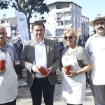 osmangazi-belediyesinden-vatandaslara-salca-destegi.jpg
