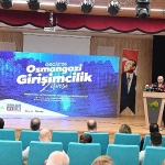 osmangazi-girisimcilik-zirvesi-gelecege-isik-tuttu.jpg